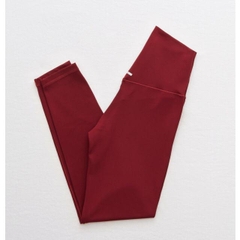 Quần tập legging gym yoga Aerie, hàng xuất xịn