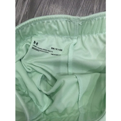 Quần short nữ Under, hàng xuất xịn