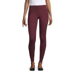 Quần legging cotton, hàng xuất xịn