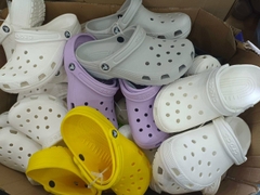 Crocs sandal