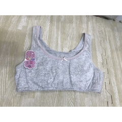 Áo lót /bra tên kid, xuất Hàn xịn