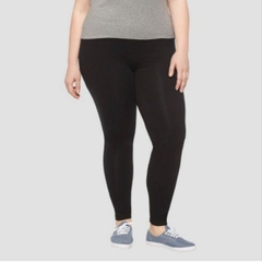 Legging BIGSIZE >100kg, hàng xuất xịn