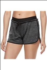 quần short Tek Gear