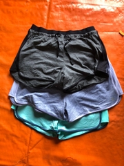Quần đùi tek gear big