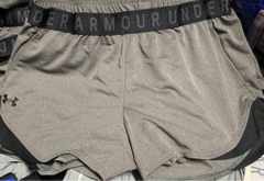 Quần short nữ Under, hàng xuất xịn