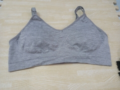 Bra/ Áo ngực bé bú / mẹ bầu Anko, hàng xuất xịn