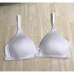 Áo ngực không gọng (A) teen, hàng xuất xịn
