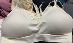 Bralette/ Áo ngực seamless, Hàng xuất xịn