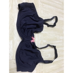 Áo ngực bigsize 38D nhiều kiểu, hàng xuất xin