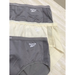 Set 3 quần lót Ree, hàng xuất xịn