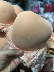 Bra/ Áo ngực ( cup BCDEF), hàng xuất Nhật