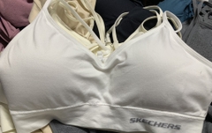 Bralette/ Áo ngực seamless, Hàng xuất xịn
