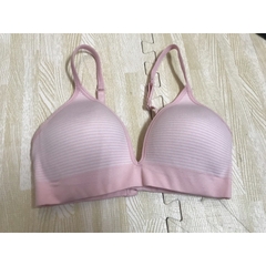 (AB)Áo ngực không gọng Ambra, hàng xuất xịn