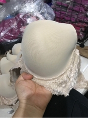 (ABC) Bra Áo ngực xuất Nhật, hàng xuất xịn