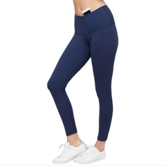 Quần tập legging Rae Mode, hàng xuất xịn