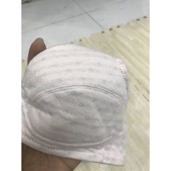 Áo ngực tuổi teen junior, hàng xuất xịn