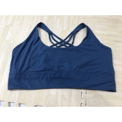 (big)Bra gym/ Áo tập Rae Mode 03, hàng xuất xịn