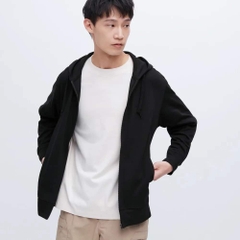 Áo khoác chống nắng Uniqlo