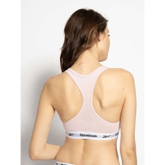 Áo ngực/ bralette Ree -02 cotton, hàng xuất xịn