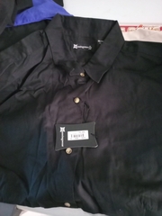 Áo sơ mi nữ Munsingwear