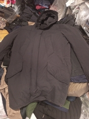 Áo phao Allsaints-02