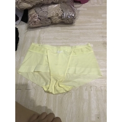 Set 3 Quần lót nữ Ree xuất Hàn, hàng xuất xịn
