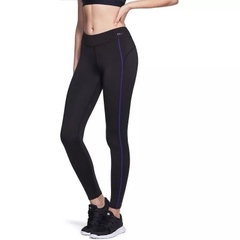 Quần tập legging giữ nhiệt TSLA, hàng xuất xịn