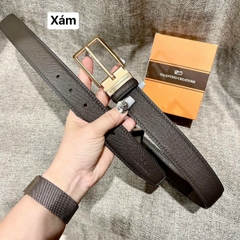 Dây nịt nam Valentino
