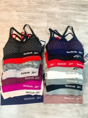 Bra tập Reebok