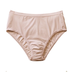 Quần lót nữ hipter/bikini/brief Duluth, hàng xuất xịn