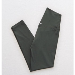 Quần tập legging gym yoga Aerie, hàng xuất xịn