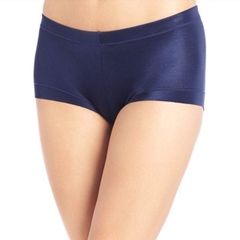 Quần boxer phi bóng, hàng xuất xịn