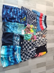 Quần bơi kid Oldnavy