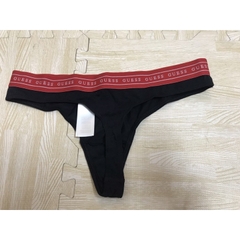Quần lót thong cotton, hàng xuất xịn