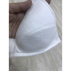Áo ngực tuổi teen junior, hàng xuất xịn