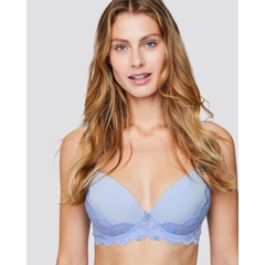 (cup B)Bra Áo ngực Cubus có gọng, hàng xuất xịn