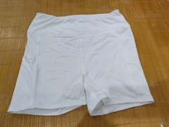 Quần mặc váy tennis Laudra, hàng xuất xịn