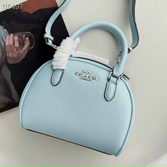 Coach16