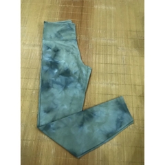 Quần legging tie dye Joy Lab, hàng xuất xịn