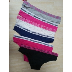 Set 3 quần lót bikini Ree, hàng xuất xịn