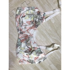 áo ngực cotton Bcp (cup B C D), hàng xuất xịn