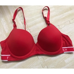 Áo ngực không gọng/ bra Fi  , hàng xuất xịn