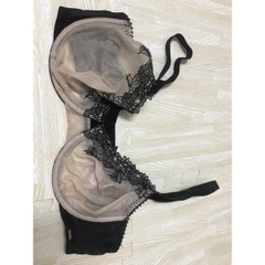 Áo ngực bigsize 38D nhiều kiểu, hàng xuất xin