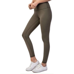 Quần tập legging Rae Mode, hàng xuất xịn