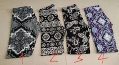 Legging Charlotte Russe, hàng xuất xịn