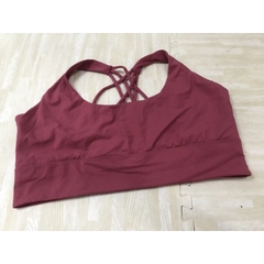 (big)Bra gym/ Áo tập Rae Mode 03, hàng xuất xịn