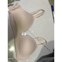 Áo ngực không gọng tuổi teen (AB), hàng xuất xịn