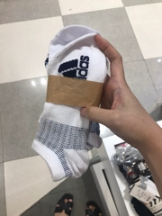 Vớ hài Addidas