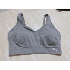 Áo tập/ bra tập Pu thông hơi, hàng xuất xịn