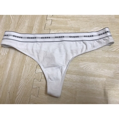 Quần lót thong cotton, hàng xuất xịn